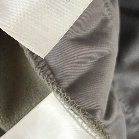 Lands End Kids Jackets Size XS (4-5) - Picture 11 of 13